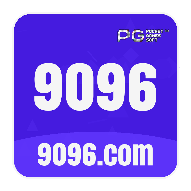 9096 logo