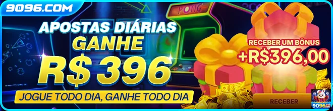 Ilustração de Variedade de Slots
