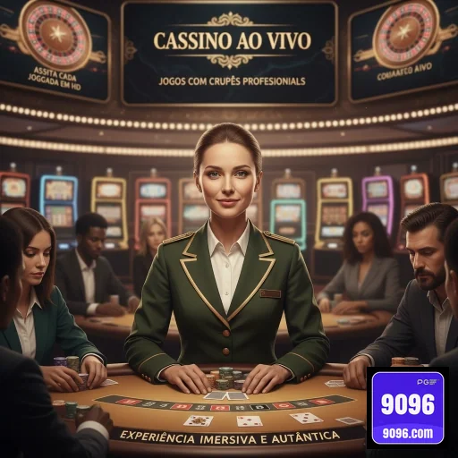 Ilustração de Cashback Sem Complicações