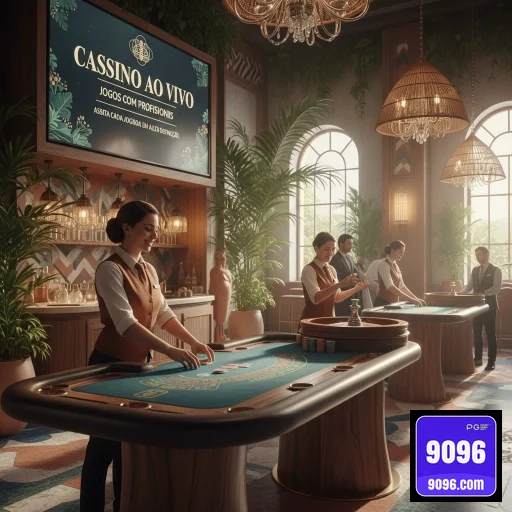 Conecte-se aos Nossos Serviços VIP com Facilidade - 9096