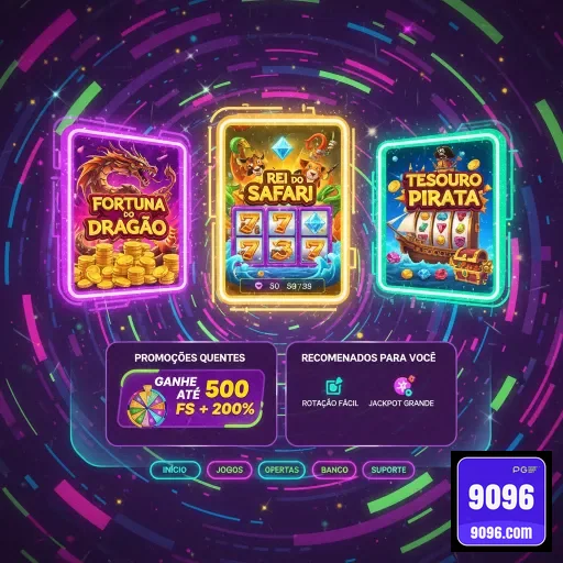 Ilustração de Cashback Regular