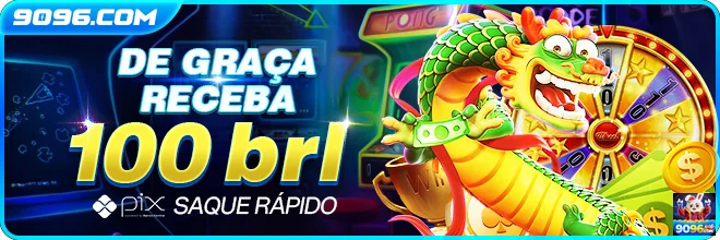 Jogador aproveitando slots no cassino online 9096