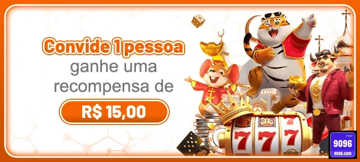 Ilustração de Jogos de Slot Imperdíveis