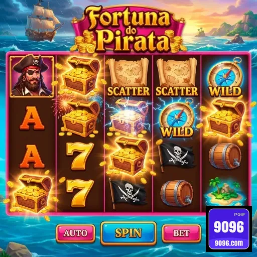 Ilustração de Bônus de Boas-Vindas Irresistível