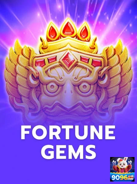 Ilustração de Jogos de Slot Diversificados