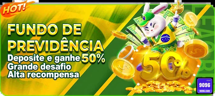 Ilustração de Cashback Consistente