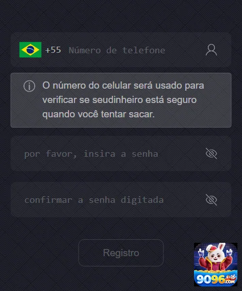 Ilustração de Acesso Exclusivo a Promoções