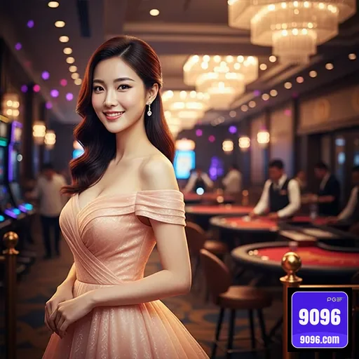 Ilustração de Bônus Exclusivos para Membros VIP