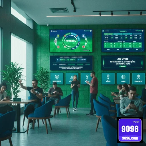 Imagem de 9096 Link de Acesso: link de acesso com acesso