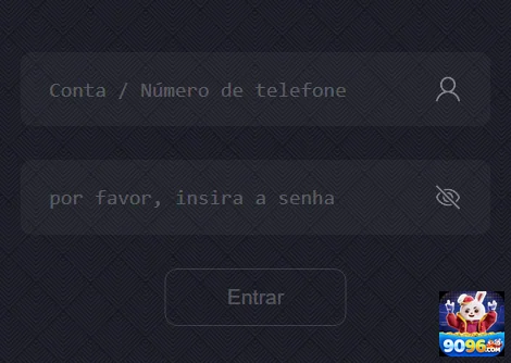 Ilustração de Gerente de Conta Pessoal
