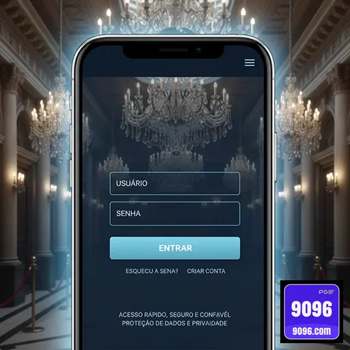 Ilustração de Experiência VIP Exclusiva