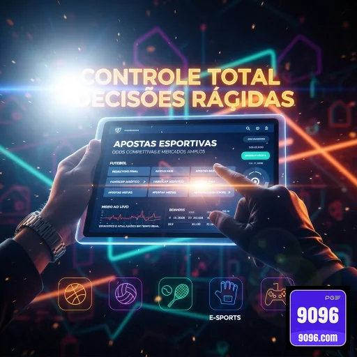 Ilustração de Cashback Regular