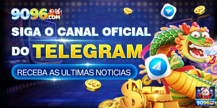 RTP médio em jogos de slots e cashback VIP