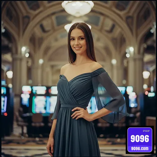 Ilustração de Programa VIP