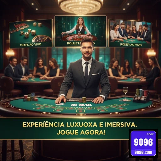 Ofertas Imperdíveis para Todos os Jogadores - 9096