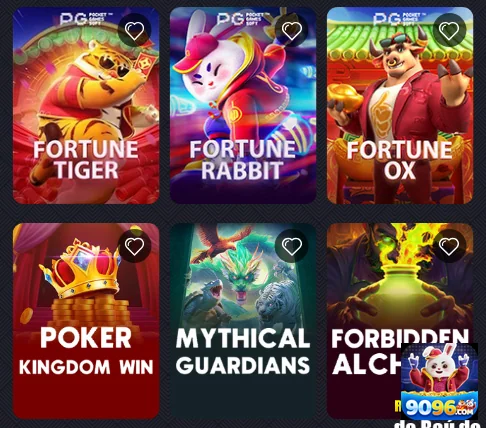 Comparativo de RTP e cashback em slots e VIP