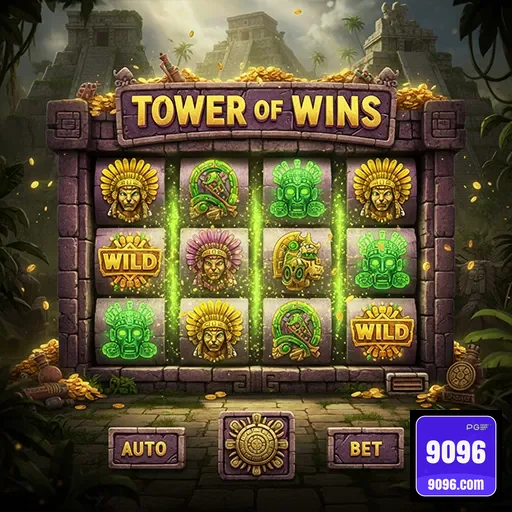 Ilustração de Cashback Sempre Presente