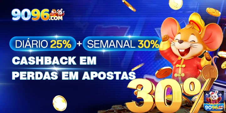 Análise de serviços VIP em jogos de slots