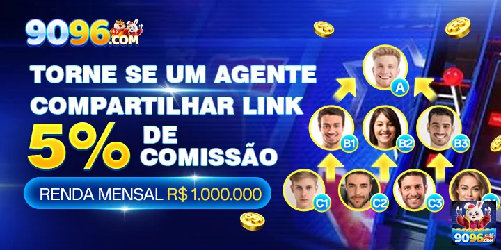 Ilustração de Segurança Avançada