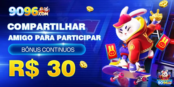 Jogos online variados em plataforma segura