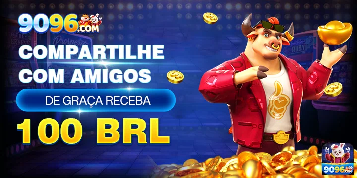 Serviços VIP com cashback e rapidez em saques