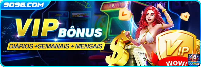 Ilustração de Experiências em Live Gaming