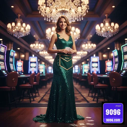 Ilustração de Bônus de Boas-Vindas