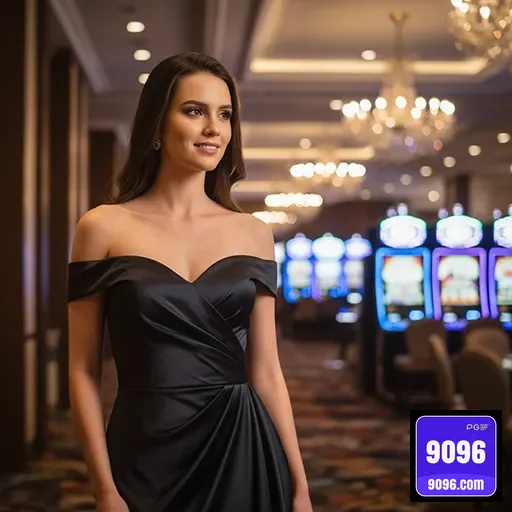 Ilustração de Atendimento Personalizado