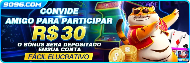 Usuário acessando o cassino online 9096 de forma segura