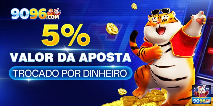 Ilustração de Gerenciamento de Conta