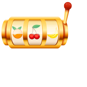 9096 destaque especial