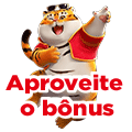 9096 oferta de bonus